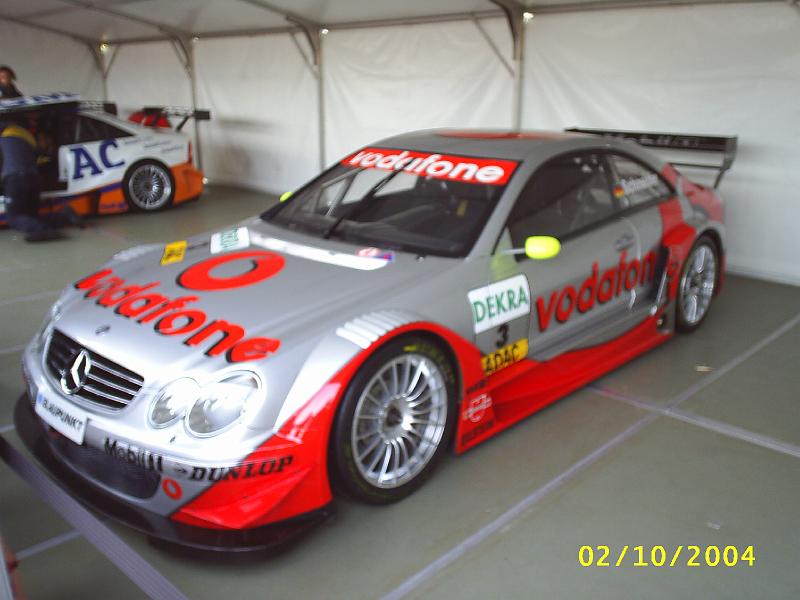 DTM 0015.JPG